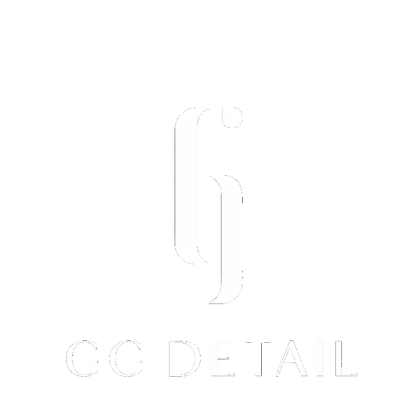 GG DETAIL PRODUCTS 